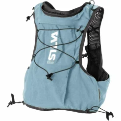 Silva STRIVE 10 - Laufweste^ Trinkrucksäcke Und Trinksysteme