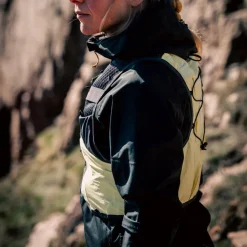 Silva STRIVE 10 - Laufweste^ Trinkrucksäcke Und Trinksysteme