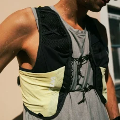 Silva STRIVE 10 - Laufweste^ Trinkrucksäcke Und Trinksysteme