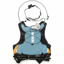 Silva STRIVE 10 - Laufweste^ Trinkrucksäcke Und Trinksysteme