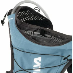 Silva STRIVE 10 - Laufweste^ Trinkrucksäcke Und Trinksysteme