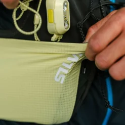 Silva STRIVE 10 - Laufweste^ Trinkrucksäcke Und Trinksysteme