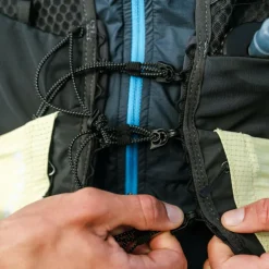 Silva STRIVE 10 - Laufweste^ Trinkrucksäcke Und Trinksysteme