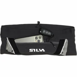 Silva Tagesrucksäcke*STRIVE LOOP RUNNING BELT