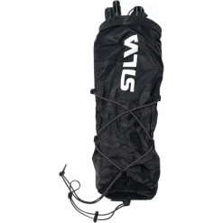 Silva Trekkingstöcke*STRIVE QUIVER - Stockzubehör
