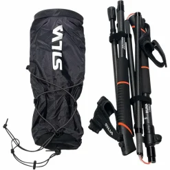 Silva Trekkingstöcke*STRIVE QUIVER - Stockzubehör
