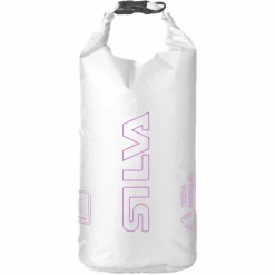 Silva Sack Und Pack*TERRA DRY BAG 6L - Wasserdichter Packsack