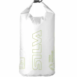 Silva TERRA DRY BAG 24L - Wasserdichter Packsack^ Sack Und Pack