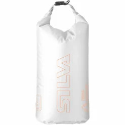 Silva TERRA DRY BAG 12L - Wasserdichter Packsack^ Sack Und Pack