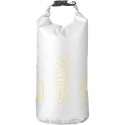 Silva TERRA DRY BAG 3L - Wasserdichter Packsack^ Sack Und Pack