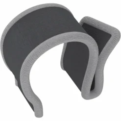 Silva THUMB BAND ARC JET C - Ersatzteil^ Kompass Und Orientierung