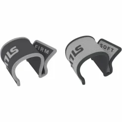 Silva Kompass Und Orientierung*THUMB BAND KIT ARC JET - Ersatzteil