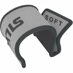 Silva Kompass Und Orientierung*THUMB BAND KIT ARC JET - Ersatzteil