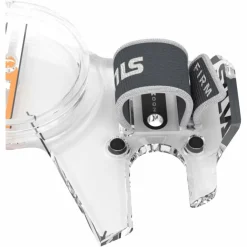 Silva Kompass Und Orientierung*THUMB BAND KIT ARC JET - Ersatzteil