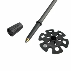 Silva TREKKING POLES BASKETS - Stockzubehör^ Trekkingstöcke