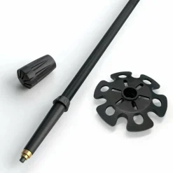 Silva TREKKING POLES CARBON - Trekkingstöcke^ Trekkingstöcke