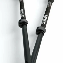 Silva TREKKING POLES CARBON - Trekkingstöcke^ Trekkingstöcke