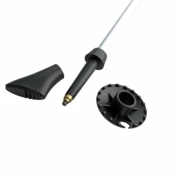 Silva WALKING POLES BASKETS - Stockzubehör^ Trekkingstöcke