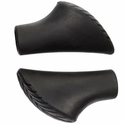 Silva Trekkingstöcke*WALKING POLES RUBBER PAWS - Stockzubehör