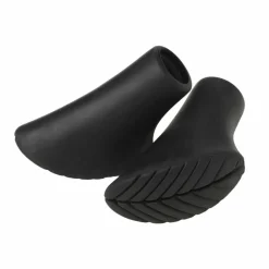 Silva Trekkingstöcke*WALKING POLES RUBBER PAWS - Stockzubehör