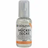SJÖ & HAV Insektenschutzmittel*MOUSQITO + TICK SPRAY, 75 ML - Insektenschutz