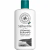 SJÖ & HAV OUTDOOR SHAMPOO - Outdoor Seife^ Hygiene Und Körperpflege