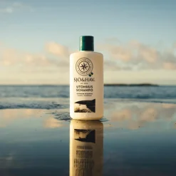 SJÖ & HAV OUTDOOR SHAMPOO - Outdoor Seife^ Hygiene Und Körperpflege