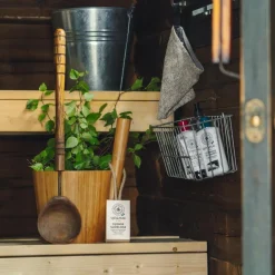 SJÖ & HAV Hygiene Und Körperpflege*OUTDOOR SOAP - Outdoor Seife