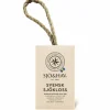 SJÖ & HAV Hygiene Und Körperpflege*SJÖKLOSS (HAND SOAP) - Outdoor Seife