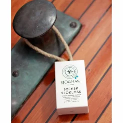 SJÖ & HAV Hygiene Und Körperpflege*SJÖKLOSS (HAND SOAP) - Outdoor Seife