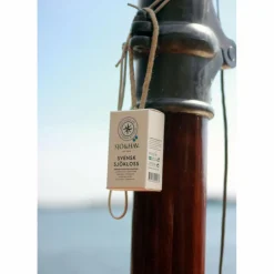 SJÖ & HAV Hygiene Und Körperpflege*SJÖKLOSS (HAND SOAP) - Outdoor Seife