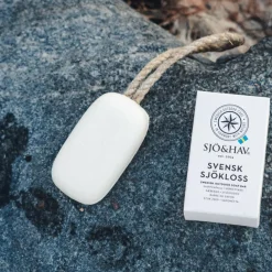 SJÖ & HAV Hygiene Und Körperpflege*SJÖKLOSS (HAND SOAP) - Outdoor Seife