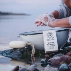 SJÖ & HAV Hygiene Und Körperpflege*SJÖKLOSS (HAND SOAP) - Outdoor Seife