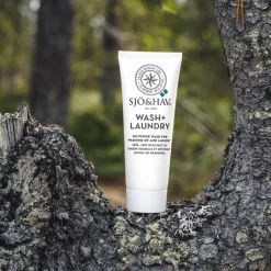 SJÖ & HAV WASH + LAUNDRY - Waschmittel^ Ausrüstungspflege
