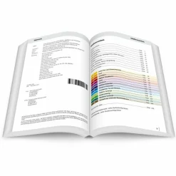 Wintersportführer*SKITOURENFÜHRER ALLGÄUER ALPEN