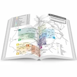 Wintersportführer*SKITOURENFÜHRER ALLGÄUER ALPEN