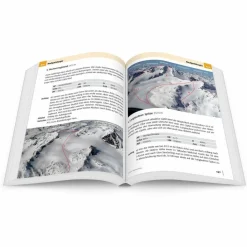 SKITOURENFÜHRER ÖTZTALER ALPEN^ Wintersportführer