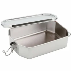 Skotti Campingtöpfe Und Campinggeschirr*BOKS 1,0L - Dose