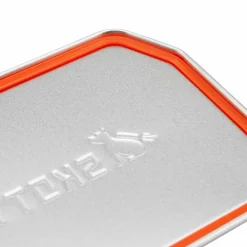 Skotti Campingtöpfe Und Campinggeschirr*BOKS 1,0L - Dose