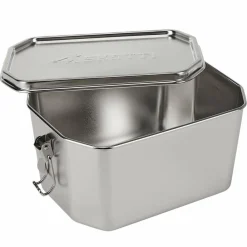 Skotti Campingtöpfe Und Campinggeschirr*BOKS 2,5L - Dose