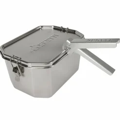 Skotti Campingtöpfe Und Campinggeschirr*BOKS 2,5L - Dose
