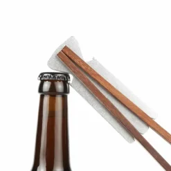 Skotti CAP^ Grillen Und Picknick