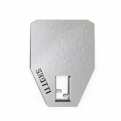 Skotti Campingtöpfe Und Campinggeschirr|Grillen Und Picknick*FLIP