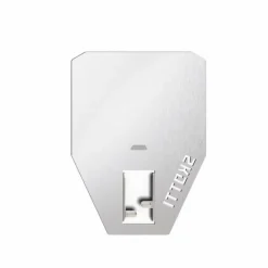 Skotti Campingtöpfe Und Campinggeschirr|Grillen Und Picknick*FLIP