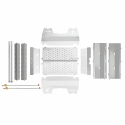 Skotti GRILL MAX - Grill^ Grillen Und Picknick