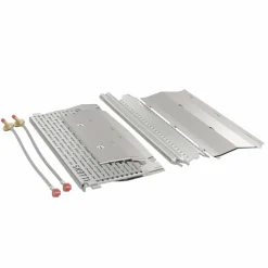 Skotti GRILL MAX - Grill^ Grillen Und Picknick