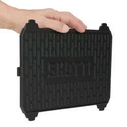 Skotti Grillen Und Picknick*KAST - Grillplatte