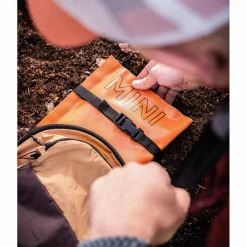 Skotti Grillen Und Picknick|Campingkocher*MINI - Grill