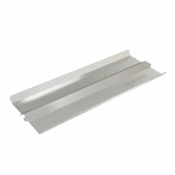 Skotti SMAK^ Campingtöpfe Und Campinggeschirr|Grillen Und Picknick