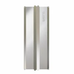 Skotti SMAK^ Campingtöpfe Und Campinggeschirr|Grillen Und Picknick